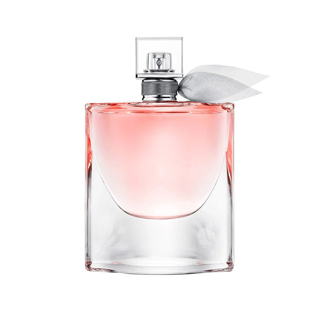 Lancome La Vie Est Belle EDP Sample